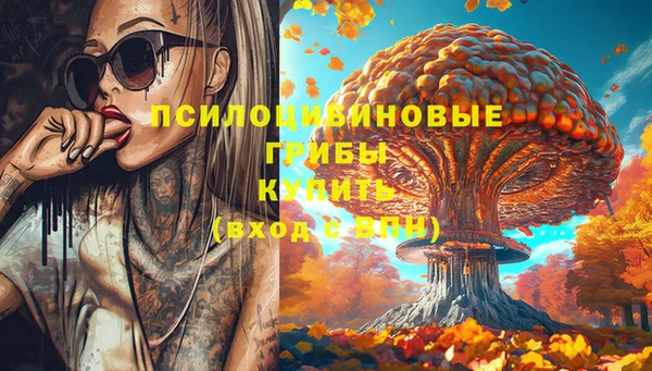 бутират Арсеньев