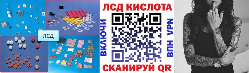 закладки  Новый Оскол  ЛСД экстази ecstasy 