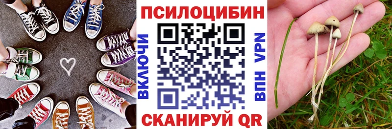 Галлюциногенные грибы прущие грибы  Новый Оскол 